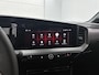 Opel Mokka 1.2 Turbo Hybrid GS