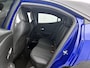 Opel Mokka 1.2 Turbo Hybrid GS