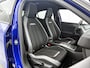 Opel Mokka 1.2 Turbo Hybrid GS