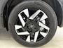 Opel Mokka 1.2 Turbo Hybrid GS
