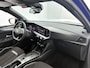 Opel Mokka 1.2 Turbo Hybrid GS