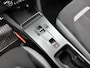 Opel Mokka 1.2 Turbo Hybrid GS