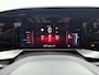 Opel Mokka 1.2 Turbo Hybrid GS