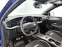 Opel Mokka 1.2 Turbo Hybrid GS