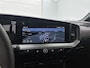Opel Mokka 1.2 Turbo Hybrid GS