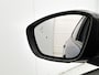 Opel Mokka 1.2 Turbo Hybrid GS