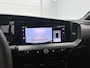 Opel Mokka 1.2 Turbo Hybrid GS