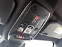 Opel Mokka 1.2 Turbo Hybrid GS