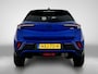 Opel Mokka 1.2 Turbo Hybrid GS