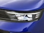 Opel Mokka 1.2 Turbo Hybrid GS