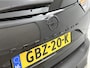 Opel Crossland 1.2 Turbo Level 4 | Apple Carplay/Android Auto | Camera | Trekhaak