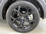 Opel Crossland 1.2 Turbo Level 4 | Apple Carplay/Android Auto | Camera | Trekhaak