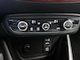 Opel Crossland 1.2 Turbo Level 4 | Apple Carplay/Android Auto | Camera | Trekhaak