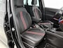 Opel Crossland 1.2 Turbo Level 4 | Apple Carplay/Android Auto | Camera | Trekhaak