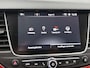 Opel Crossland 1.2 Turbo Level 4 | Apple Carplay/Android Auto | Camera | Trekhaak