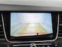 Opel Crossland 1.2 Turbo Level 4 | Apple Carplay/Android Auto | Camera | Trekhaak