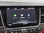 Opel Crossland 1.2 Turbo Level 4 | Apple Carplay/Android Auto | Camera | Trekhaak
