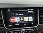 Opel Crossland 1.2 Turbo Level 4 | Apple Carplay/Android Auto | Camera | Trekhaak