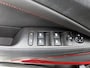 Opel Crossland 1.2 Turbo Level 4 | Apple Carplay/Android Auto | Camera | Trekhaak