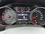 Opel Crossland 1.2 Turbo Level 4 | Apple Carplay/Android Auto | Camera | Trekhaak