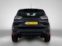 Opel Crossland 1.2 Turbo Level 4 | Apple Carplay/Android Auto | Camera | Trekhaak