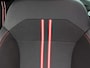 Opel Crossland 1.2 Turbo Level 4 | Apple Carplay/Android Auto | Camera | Trekhaak