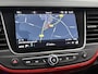 Opel Crossland 1.2 Turbo Level 4 | Apple Carplay/Android Auto | Camera | Trekhaak