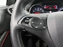 Opel Crossland 1.2 Turbo Level 4 | Apple Carplay/Android Auto | Camera | Trekhaak
