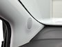 Opel Crossland 1.2 Turbo Level 4 | Apple Carplay/Android Auto | Camera | Trekhaak