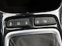 Opel Crossland 1.2 Turbo Level 4 | Apple Carplay/Android Auto | Camera | Trekhaak