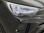 Opel Crossland 1.2 Turbo Level 4 | Apple Carplay/Android Auto | Camera | Trekhaak