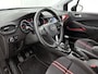 Opel Crossland 1.2 Turbo Level 4 | Apple Carplay/Android Auto | Camera | Trekhaak