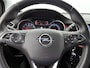Opel Crossland 1.2 Turbo Level 4 | Apple Carplay/Android Auto | Camera | Trekhaak