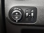 Opel Crossland 1.2 Turbo Level 4 | Apple Carplay/Android Auto | Camera | Trekhaak