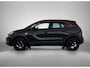 Opel Crossland 1.2 Turbo Level 4 | Apple Carplay/Android Auto | Camera | Trekhaak