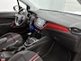 Opel Crossland 1.2 Turbo Level 4 | Apple Carplay/Android Auto | Camera | Trekhaak