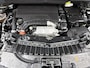 Opel Crossland 1.2 Turbo Level 4 | Apple Carplay/Android Auto | Camera | Trekhaak