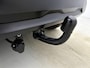 Opel Crossland 1.2 Turbo Level 4 | Apple Carplay/Android Auto | Camera | Trekhaak