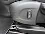 Opel Crossland 1.2 Turbo Level 4 | Apple Carplay/Android Auto | Camera | Trekhaak