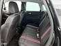 Opel Crossland 1.2 Turbo Level 4 | Apple Carplay/Android Auto | Camera | Trekhaak