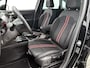 Opel Crossland 1.2 Turbo Level 4 | Apple Carplay/Android Auto | Camera | Trekhaak
