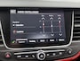 Opel Crossland 1.2 Turbo Level 4 | Apple Carplay/Android Auto | Camera | Trekhaak