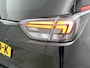 Opel Crossland 1.2 Turbo Level 4 | Apple Carplay/Android Auto | Camera | Trekhaak
