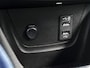 Opel Crossland 1.2 Turbo Level 4 | Apple Carplay/Android Auto | Camera | Trekhaak