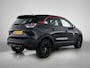 Opel Crossland 1.2 Turbo Level 4 | Apple Carplay/Android Auto | Camera | Trekhaak