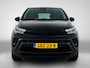 Opel Crossland 1.2 Turbo Level 4 | Apple Carplay/Android Auto | Camera | Trekhaak