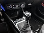Opel Crossland 1.2 Turbo Level 4 | Apple Carplay/Android Auto | Camera | Trekhaak