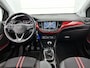 Opel Crossland 1.2 Turbo Level 4 | Apple Carplay/Android Auto | Camera | Trekhaak