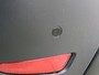 Opel Crossland 1.2 Turbo Level 4 | Apple Carplay/Android Auto | Camera | Trekhaak