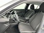 Peugeot 2008 1.2 PureTech Blue Lease Active | Camera | Navigatie | Climate control
